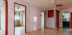Blk 847 Nanyang Pearl (Jurong West), HDB 5 Rooms #599693231